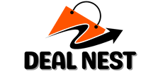 Deal Nest