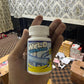 High-Efficiency Clog Remover Powder for Kitchen, Bathroom, and Pipes