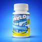 High-Efficiency Clog Remover Powder for Kitchen, Bathroom, and Pipes