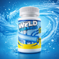 High-Efficiency Clog Remover Powder for Kitchen, Bathroom, and Pipes